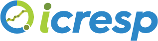 iCresp